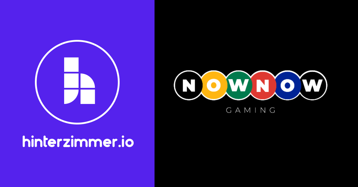 nownow-gaming-partners-with-hinterzimmer-to-deliver-content-across-africa