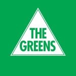 greens-offer-pathway-to-pass-gambling-ad-laws