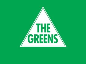 greens-offer-pathway-to-pass-gambling-ad-laws