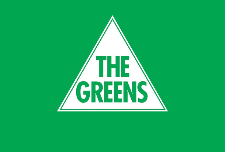 greens-offer-pathway-to-pass-gambling-ad-laws