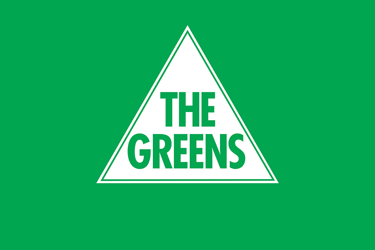greens-offer-pathway-to-pass-gambling-ad-laws