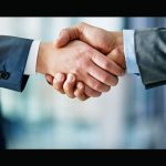skillonnet-partners-with-international-betting-integrity-association