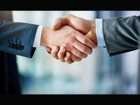 skillonnet-partners-with-international-betting-integrity-association