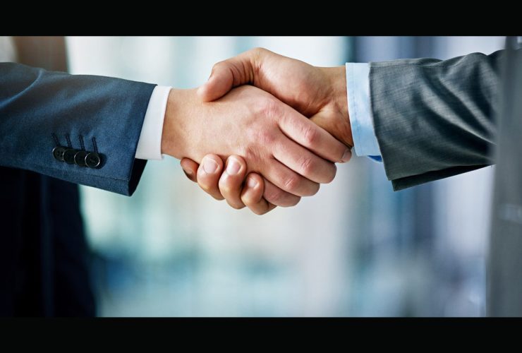 skillonnet-partners-with-international-betting-integrity-association
