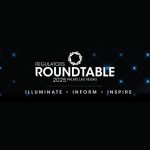 gaming-laboratories-international-(gli)-to-stage-25th-regulators-roundtable-april-16-and-17-at-palms-las-vegas