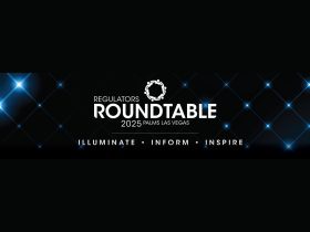 gaming-laboratories-international-(gli)-to-stage-25th-regulators-roundtable-april-16-and-17-at-palms-las-vegas