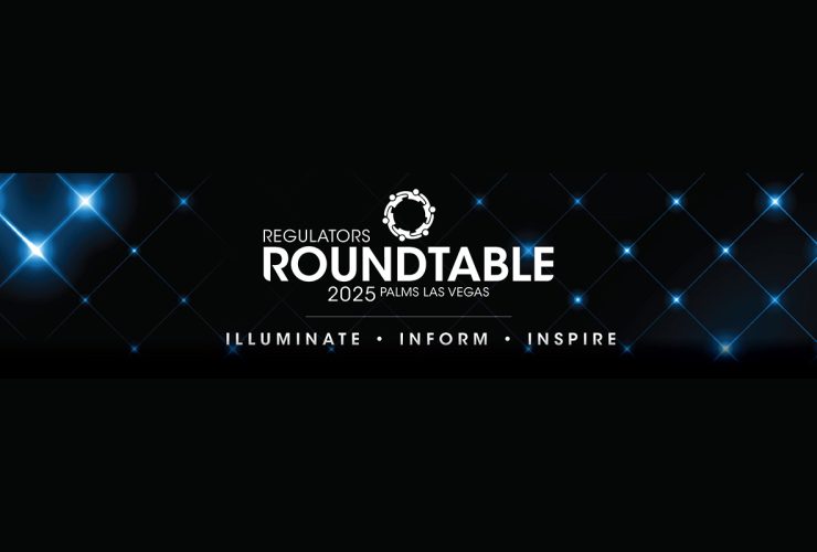 gaming-laboratories-international-(gli)-to-stage-25th-regulators-roundtable-april-16-and-17-at-palms-las-vegas