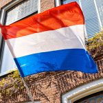 kansspelautoriteit-calls-on-providers-to-implement-capacity-to-pay-assessments-of-duty-of-care