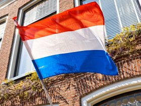 kansspelautoriteit-calls-on-providers-to-implement-capacity-to-pay-assessments-of-duty-of-care