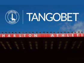 tangobet-becomes-official-betting-partner-of-charlton-athletic
