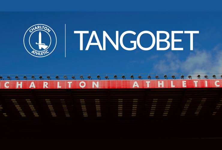 tangobet-becomes-official-betting-partner-of-charlton-athletic