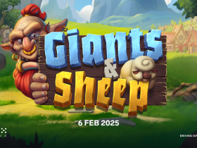 monsters-invade-the-meadow-in-relax-gaming-release-giants-and-sheep