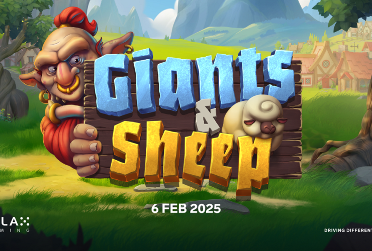 monsters-invade-the-meadow-in-relax-gaming-release-giants-and-sheep