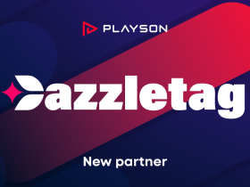 playson-goes-live-with-dazzletag-entertainment-to-extend-uk-presence