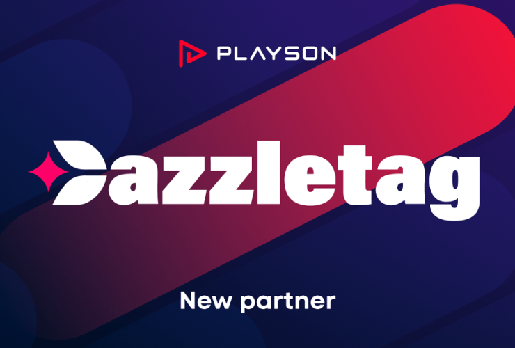 playson-goes-live-with-dazzletag-entertainment-to-extend-uk-presence