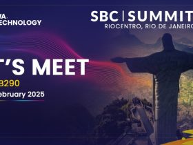 wa.technology-to-showcase-brazil-leadership-credentials-at-sbc-summit-rio-2025