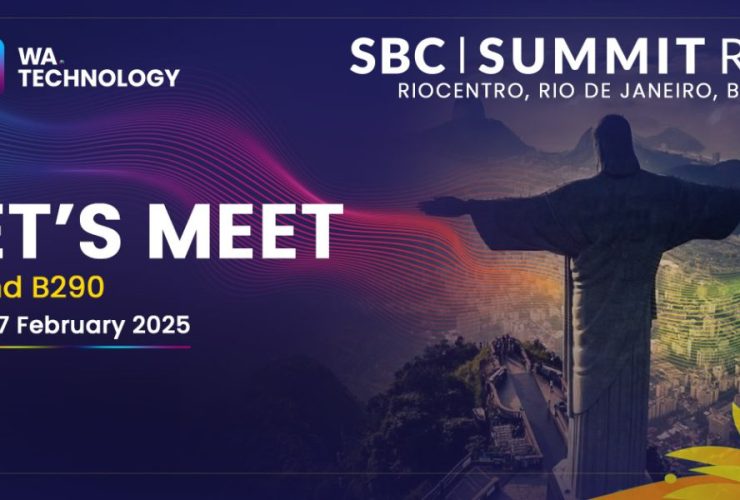 wa.technology-to-showcase-brazil-leadership-credentials-at-sbc-summit-rio-2025