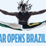 altenar-boosts-brazil-presence-with-sao-paulo-office