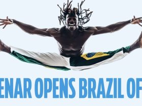 altenar-boosts-brazil-presence-with-sao-paulo-office