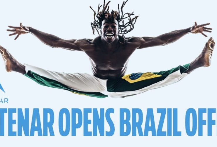 altenar-boosts-brazil-presence-with-sao-paulo-office