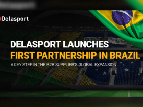 delasport-launches-first-partnership-in-brazil
