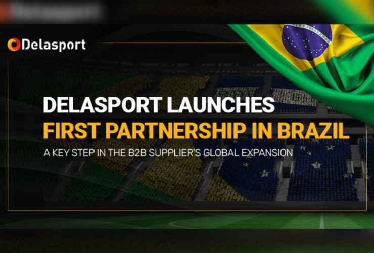 delasport-launches-first-partnership-in-brazil