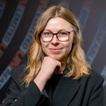 gr8-tech-drives-client-success-with-new-chief-client-officer