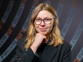 gr8-tech-drives-client-success-with-new-chief-client-officer