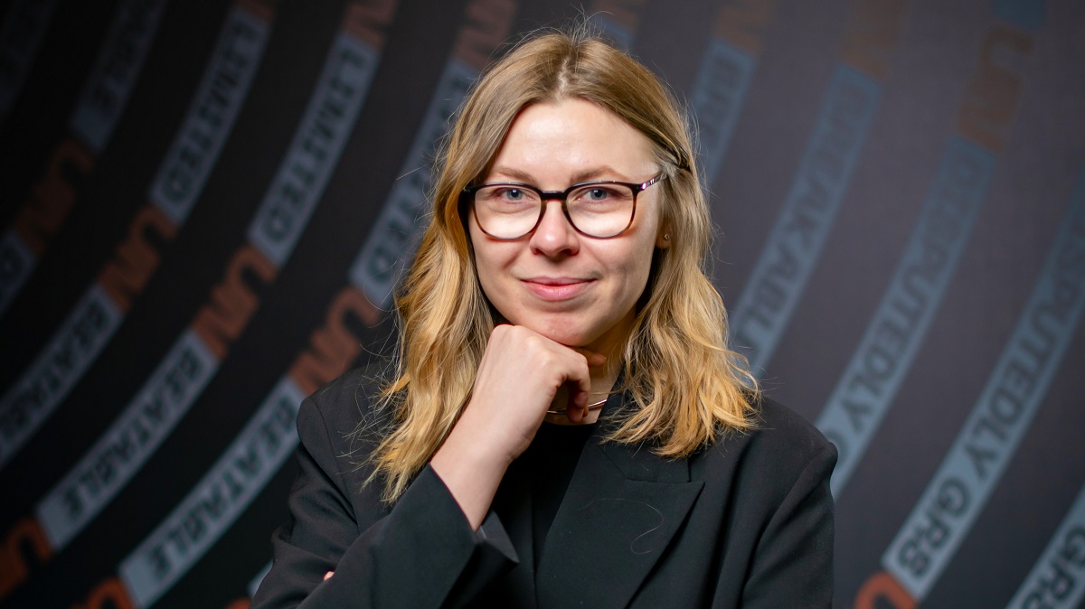 gr8-tech-drives-client-success-with-new-chief-client-officer