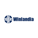 winlandia-adds-swish-to-cashier-in-sweden
