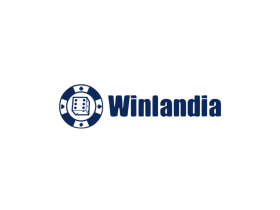 winlandia-adds-swish-to-cashier-in-sweden