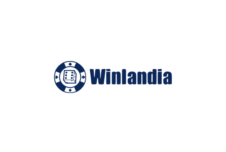 winlandia-adds-swish-to-cashier-in-sweden
