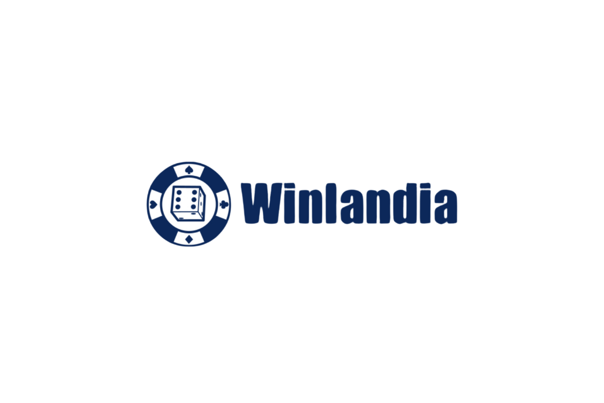 winlandia-adds-swish-to-cashier-in-sweden
