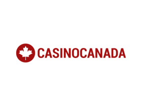 casinocanada-started-a-new-partnership-with-ocean-spin-by-lala-stars