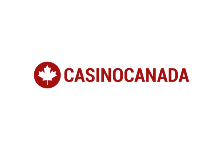 casinocanada-started-a-new-partnership-with-ocean-spin-by-lala-stars