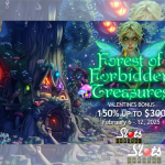 love-is-in-the-air-at-slotscapital.lv-casino-with-a-sweet-150%-deposit-bonus-on-the-mystical-forest-of-forbidden-treasures-slot