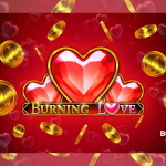 play-booming-games’-brand-new-valentine’s-slot