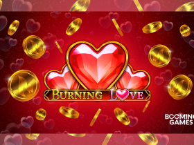 play-booming-games’-brand-new-valentine’s-slot