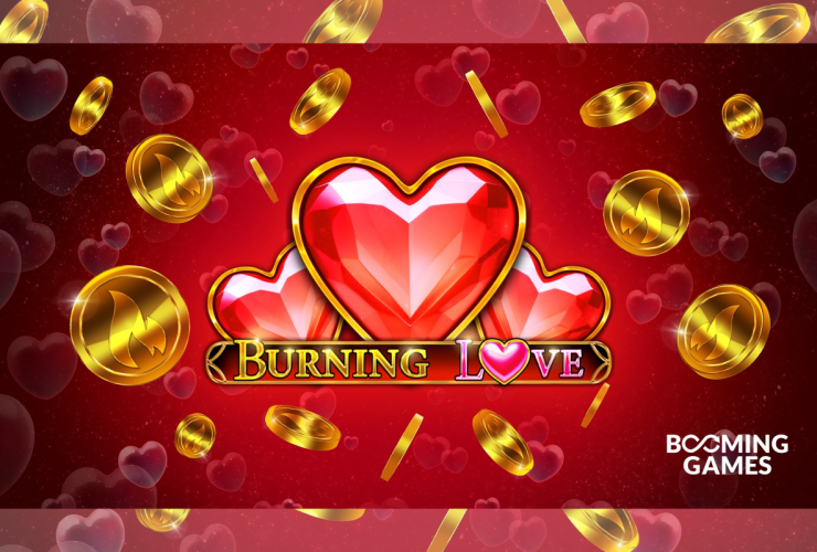 play-booming-games’-brand-new-valentine’s-slot