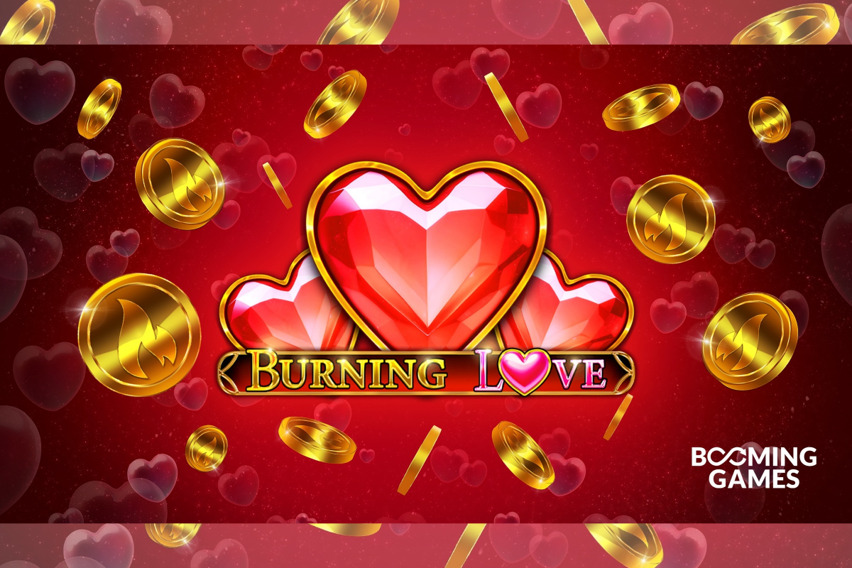 play-booming-games’-brand-new-valentine’s-slot
