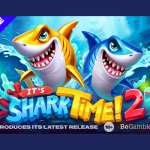 find-underwater-treasures-with-ela-games’-captivating-sequel,-it’s-shark-time!-2