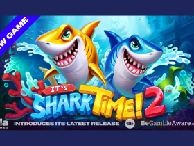 find-underwater-treasures-with-ela-games’-captivating-sequel,-it’s-shark-time!-2
