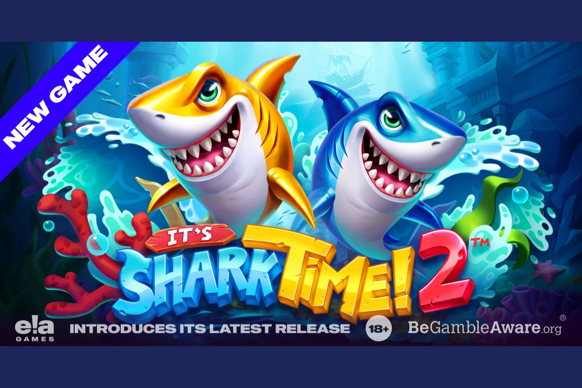 find-underwater-treasures-with-ela-games’-captivating-sequel,-it’s-shark-time!-2