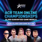 acr-poker-announces-team-online-championships-home-game-starting-thursday,-february-6th