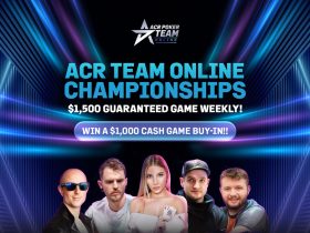 acr-poker-announces-team-online-championships-home-game-starting-thursday,-february-6th