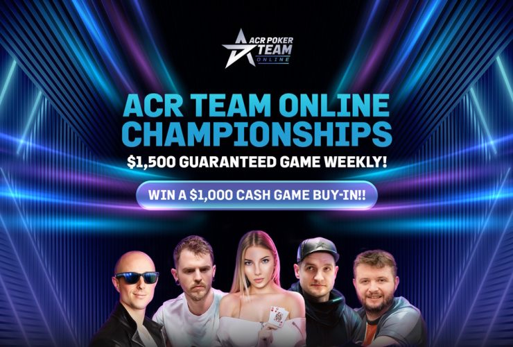 acr-poker-announces-team-online-championships-home-game-starting-thursday,-february-6th