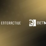 betmgm-boosts-customer-engagement-and-retention-with-enteractive