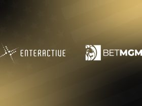 betmgm-boosts-customer-engagement-and-retention-with-enteractive