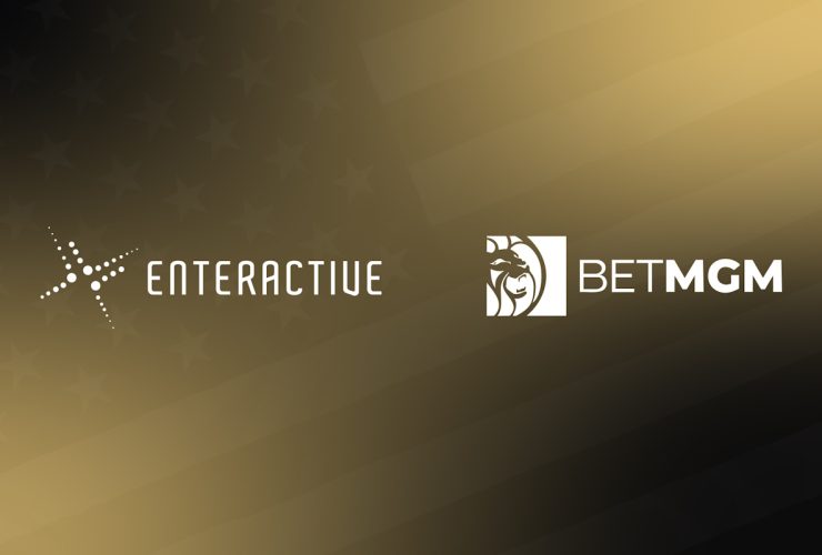 betmgm-boosts-customer-engagement-and-retention-with-enteractive