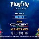 zitro-arrives-at-playcity-casinos-merida-with-concept-and-new-games